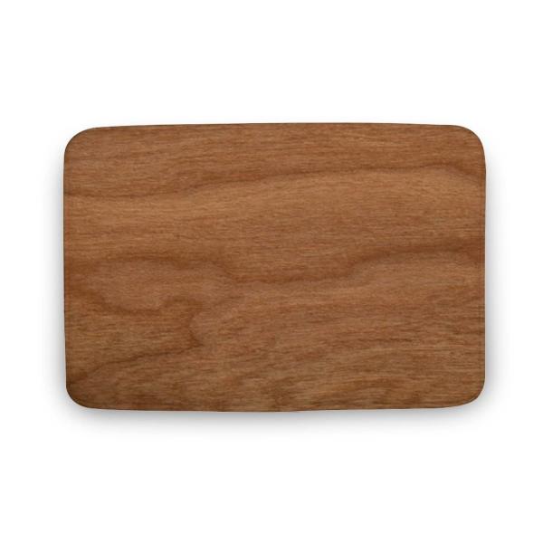 【並行輸入品】Bathroom Rugs Soft &amp; Absorbent Bath Mat, Wo...