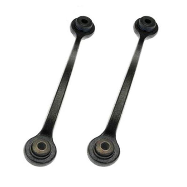 【並行輸入品】Control Arm, LYNHJC Rear Upper Arms REF # C...