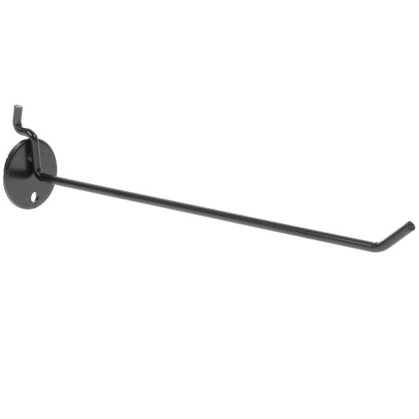 【並行輸入品】KONTONTY peg Board Tool Utility Hooks Metal...