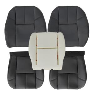 【並行輸入品】NLQR 運転席と助手席側のボトム...の商品画像