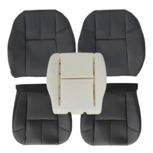 【並行輸入品】NLQR 運転席と助手席側のボト...の詳細画像1
