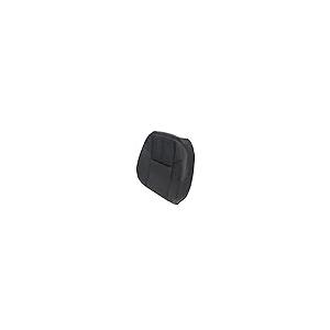 【並行輸入品】NLQR 運転席と助手席側のボト...の詳細画像5