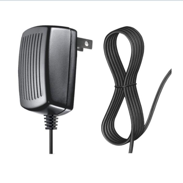 Onerbl 19V AC Adapter Compatible with Bestisan ST0...