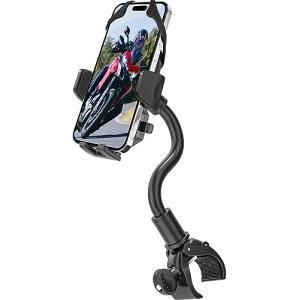 【並行輸入品】Aozcu Long Arm M...の詳細画像1