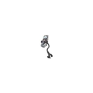 【並行輸入品】Aozcu Long Arm M...の詳細画像2