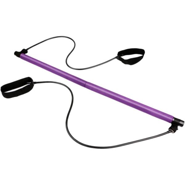 【並行輸入品】BESPORTBLE 1pc Devices Resistant Bands Fitn...