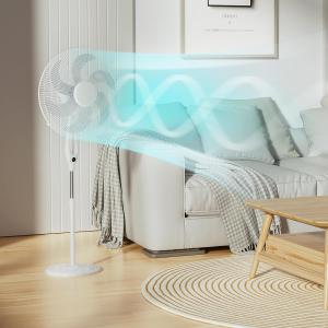 【並行輸入品】mollie Oscillati...の詳細画像2