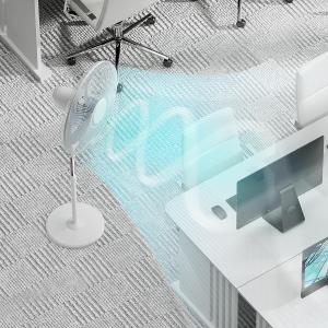 【並行輸入品】mollie Oscillati...の詳細画像3