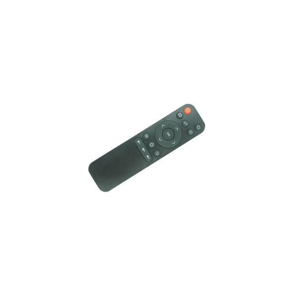 Hotsmtbang Replacement Remote Control for happrun ...