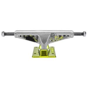 【並行輸入品】Venture スケートボードト...の詳細画像3