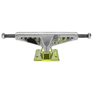 【並行輸入品】Venture スケートボードト...の詳細画像4