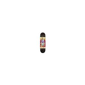 【並行輸入品】Anti Hero スケートボー...の詳細画像5