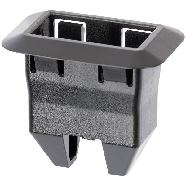 【並行輸入品】OAUTOO シートフレーム グロメット 5G0 886 373 VW Arteon ...