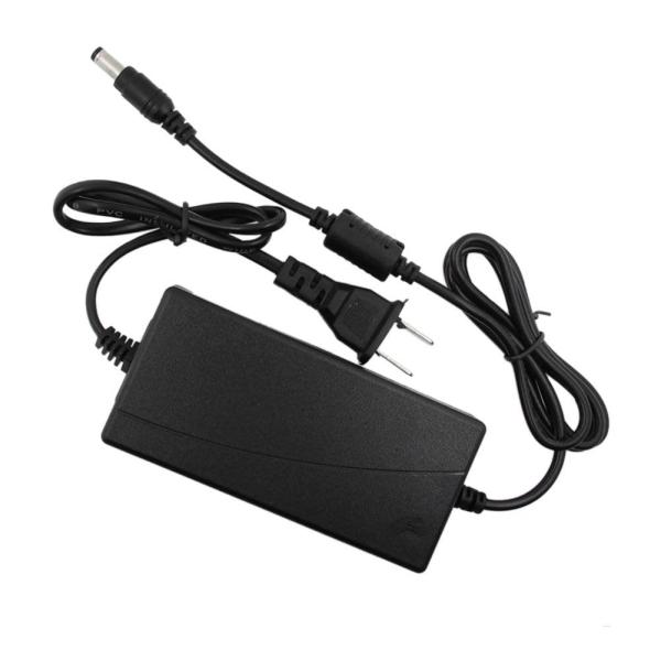 Marg AC Adapter for Nakamichi NK1B Bluetooth Sound...