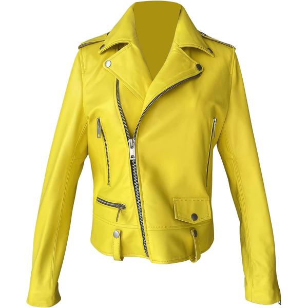 【並行輸入品】Women’s Asymmetric Street Racer High Fashio...