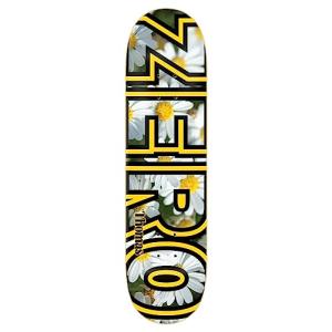【並行輸入品】Zero Skateboards...の詳細画像1