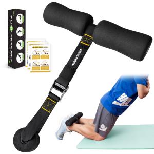 並行輸入品】leikefitness デラックス 多機能 ディープシーシー