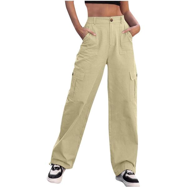 【並行輸入品】Plus Size High Waisted Jeans Riders Jeans f...