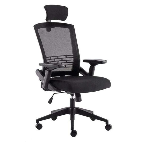 【並行輸入品】ZHAOLEI Study/Office Chair Gaming Seat Pc G...