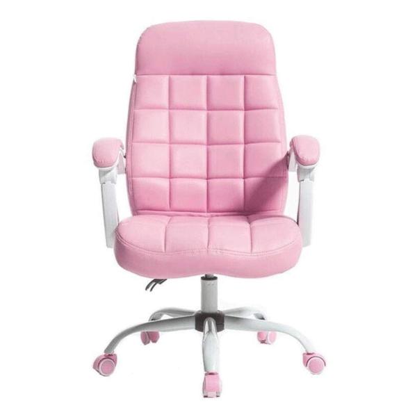 【並行輸入品】ZHAOLEI Study/Office Chair Gaming Seat Pc G...