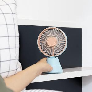 【並行輸入品】Stebcece Mini Ta...の詳細画像2