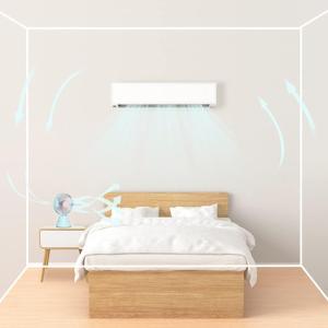【並行輸入品】Stebcece Mini Ta...の詳細画像4
