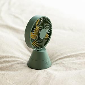 【並行輸入品】Stebcece Mini Ta...の詳細画像5