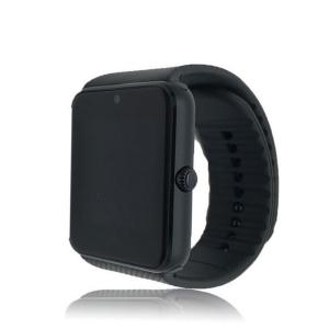 Exercise Fitness Activity Fitness Bracelet Device Black Wristban 並行輸入品｜import-tabaido