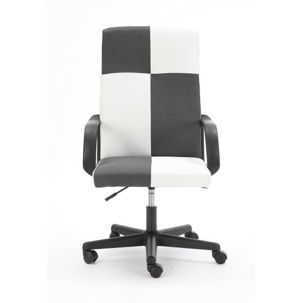 【並行輸入品】dingdongbro Adjustable Office Chair, Enhanc...