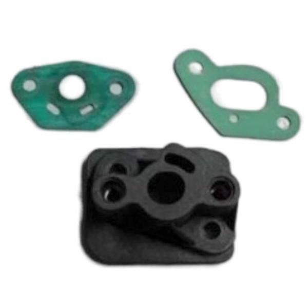 【並行輸入品】CcacHe Carburetor Rebuild Kit 23 Carburetor...