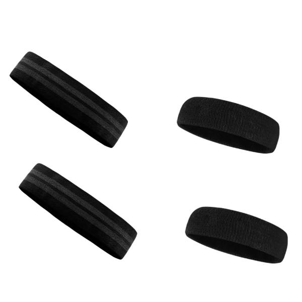 【並行輸入品】Upfist 2 Sets of Sports Protective Gear Ant...