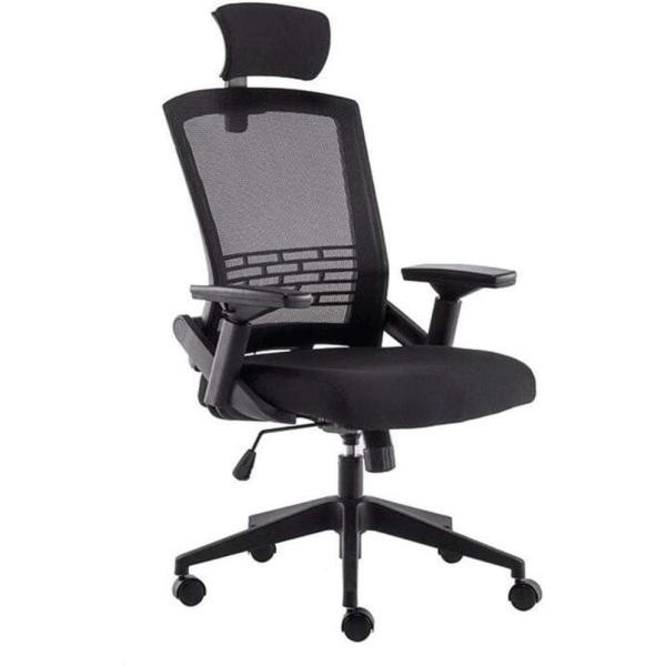 【並行輸入品】XXXDXDP Study/Office Chair Gaming Seat Pc G...