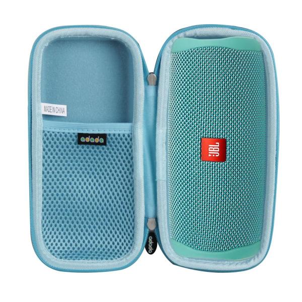 adada Hard Travel Case Fits JBL FLIP 5 / JBL FLIP ...