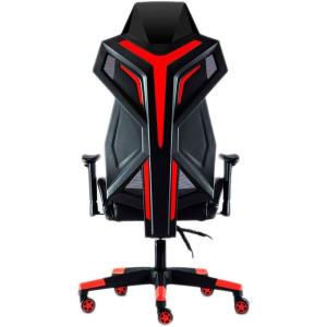 【並行輸入品】XXXDXDP Office Chair -Chair Products Comput...