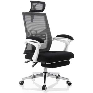 XXXDXDP Office Chair - Ergonomic Office Chair High...
