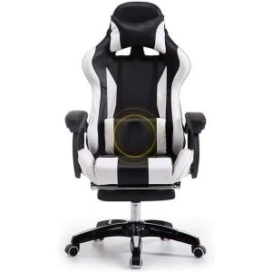 【並行輸入品】XXXDXDP Office Chair - Computer Chair Home ...
