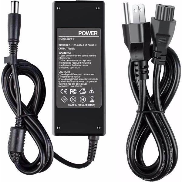 GIZMAC 18V AC/DC Adapter for PHIHONG PSAA60M 180 R...