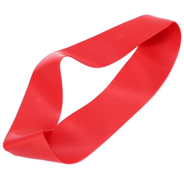 【並行輸入品】Flbirret Premium Latex Resistance Band   Du...