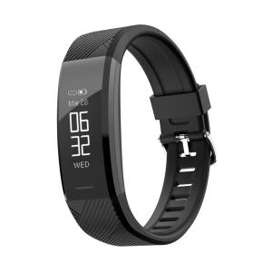 Hemobllo Fitness Watch Reloj Inteligente Fitnus Smartwatch Heart 並行輸入品｜import-tabaido