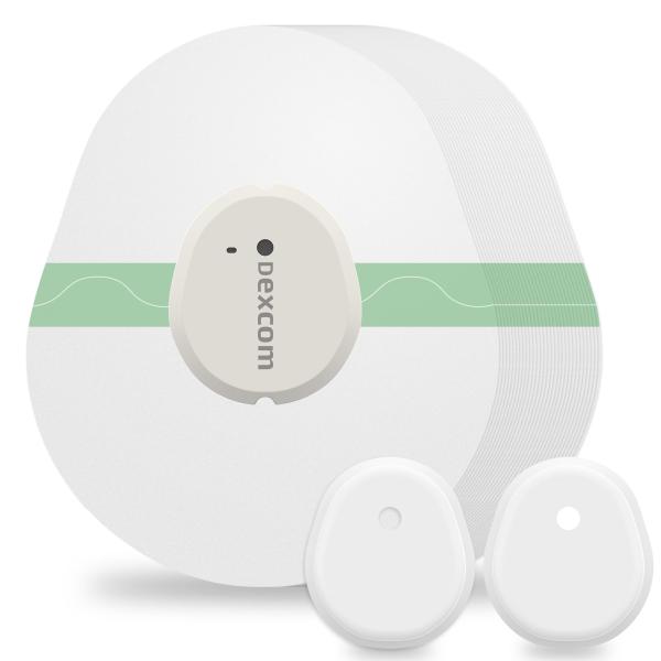 【並行輸入品】G7 Adhesive Patches Kit 25 Pack Waterproof ...