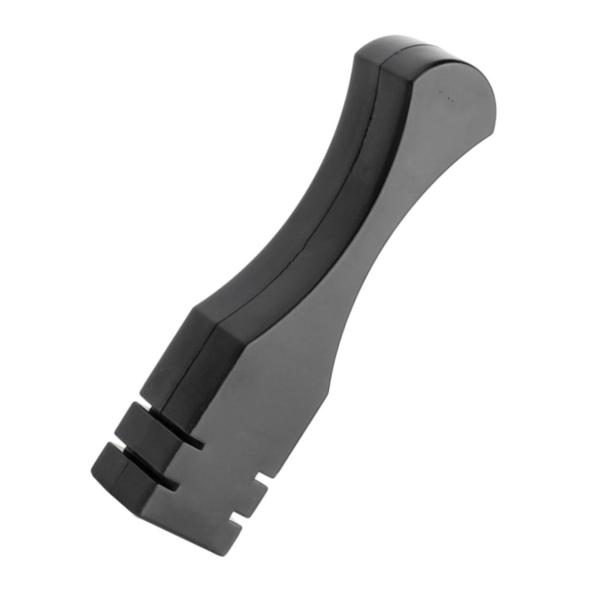 【並行輸入品】Toddmomy 1Pc bike locator bike spoke spanne...