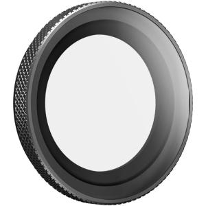 Coyktonty Filter Lens Protection Filter Set Waterproof Filter for