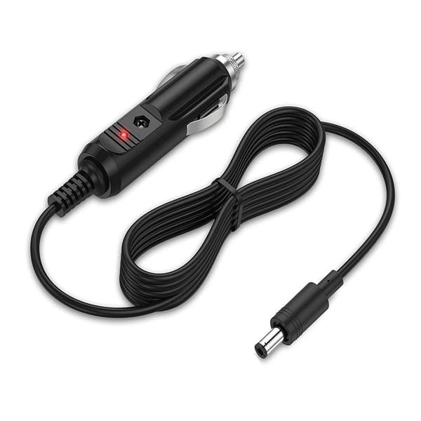 Guy Tech Car DC Adapter Compatible with SoundLink ...