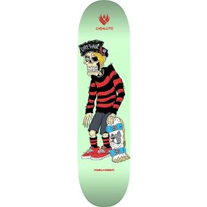 【並行輸入品】Powell Peralta S...の詳細画像1