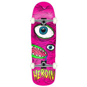 DOG TOWN エリックドレッセンSKATES スケートボードデッキ import-tabaido_hfayb0c2dd7rk2k