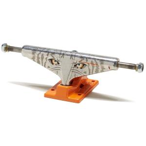 FLOW（フロー） 【並行輸入品】FLOW Surf Skates Swell 33