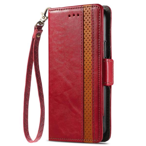 XYX Wallet Case for OnePlus Nord N30 5G, Business ...