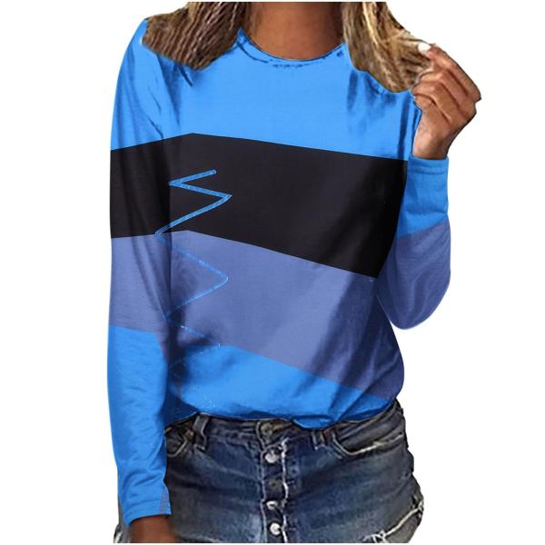 【並行輸入品】Prime Members Only Deals Womens Tops Pullov...