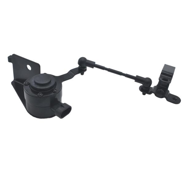 【並行輸入品】OYEAUTO 15128649 リア右サスペンション ライドレベル 高さセンサー 助...