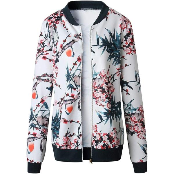 【並行輸入品】zip hoodies for women women sweater black j...